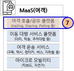 여객플랫폼 마스.jpg