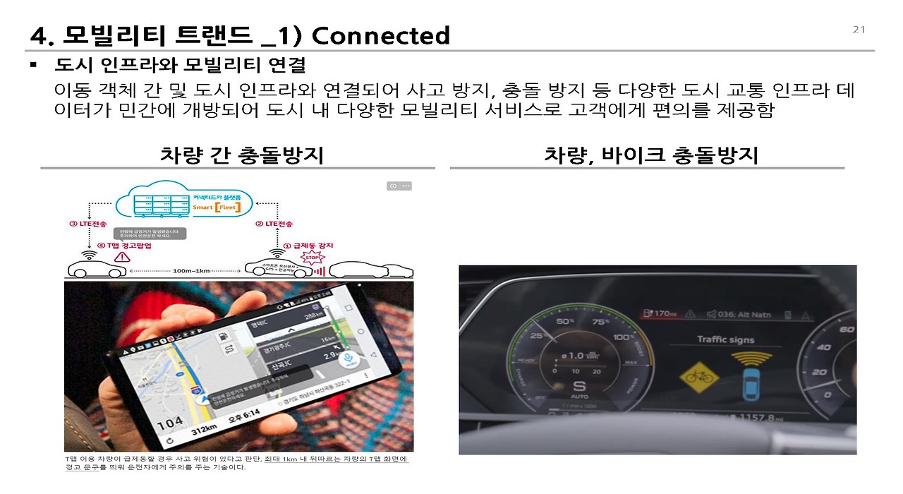 도시내 이동 변화__페이지_21.jpg