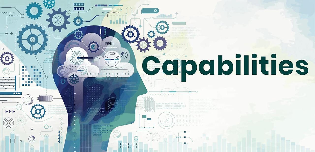 역량 중요성.jpg