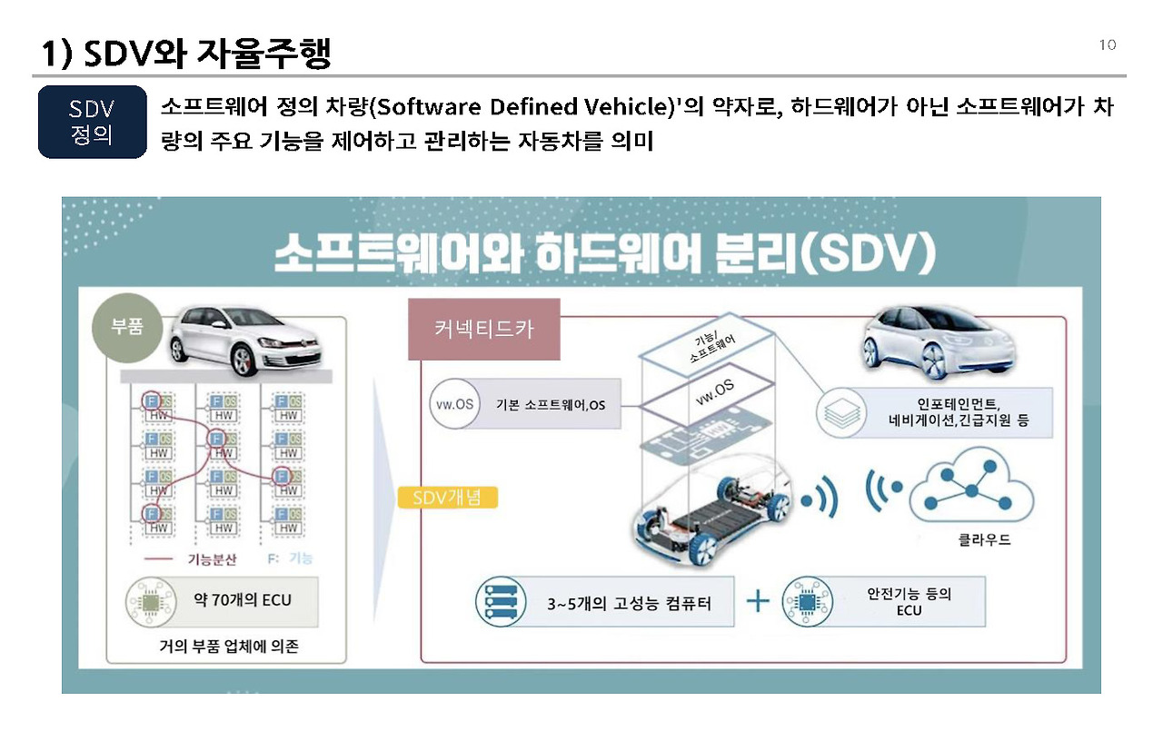 CES 2026__페이지_10.jpg