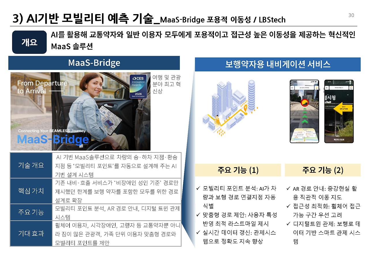 CES 2026__페이지_30.jpg