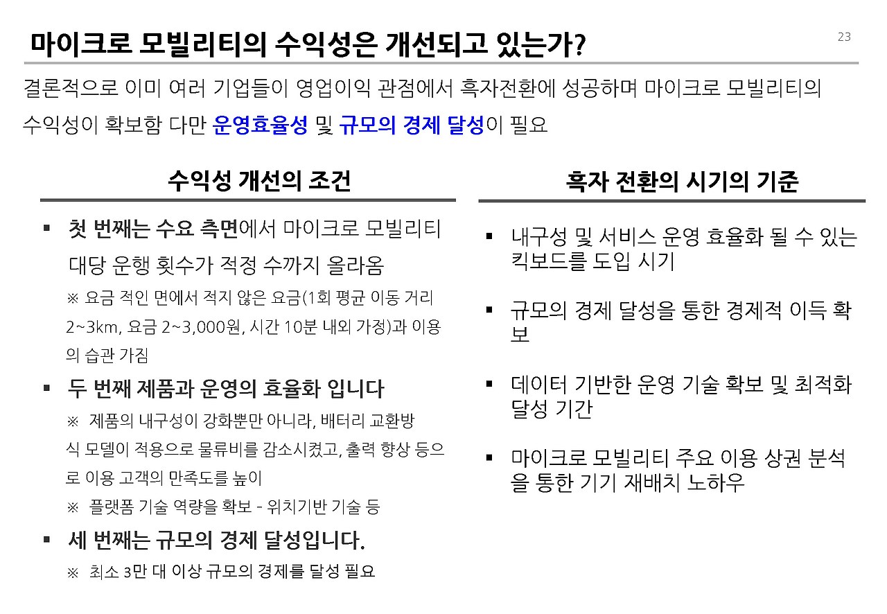 PM 수익성__페이지_23.jpg