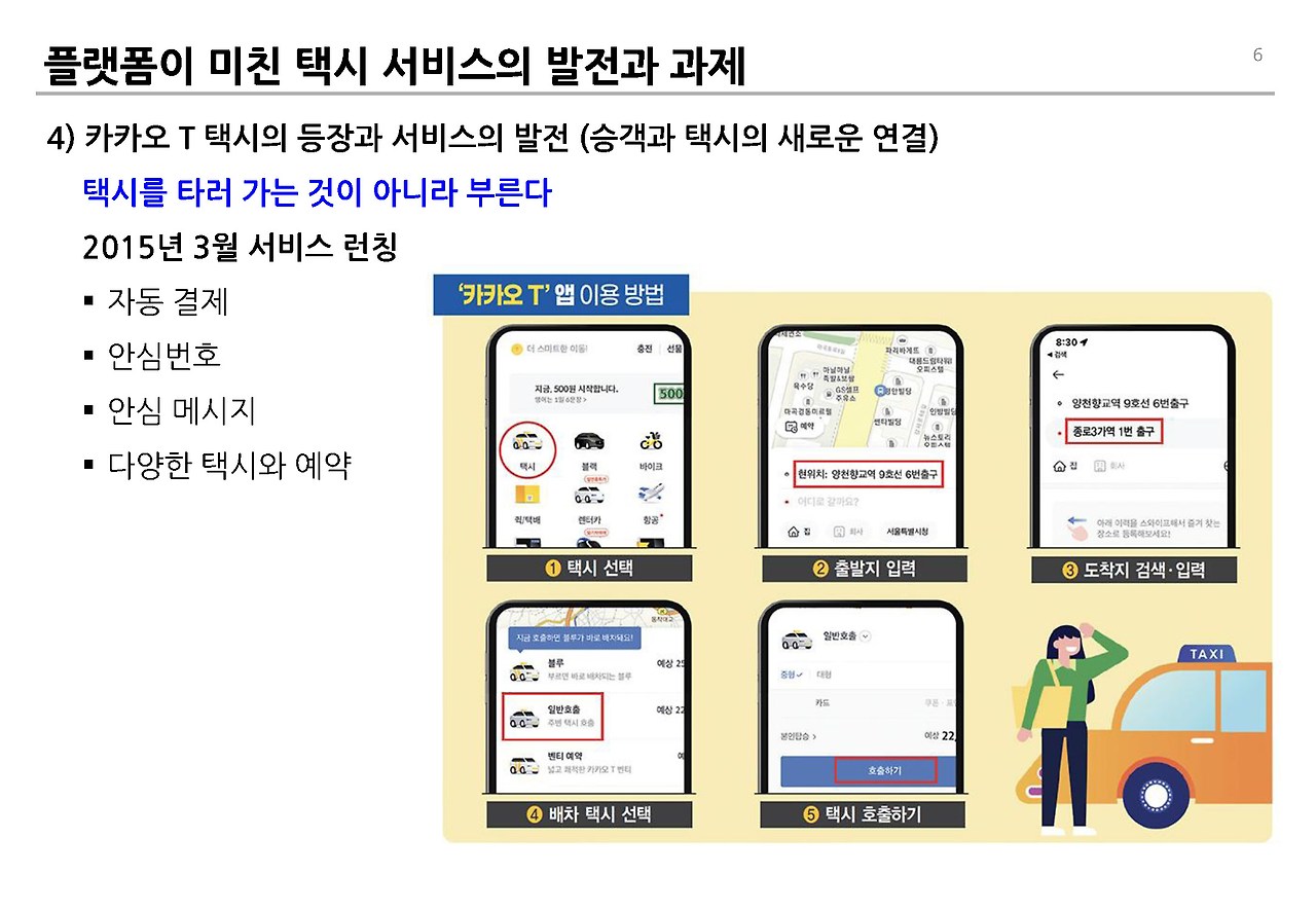 플랫폼 택시의 영향과 과제__페이지_06.jpg