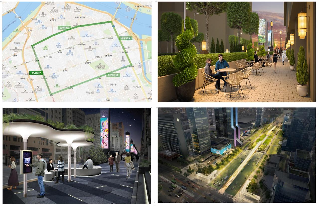 그림5_도시거리.jpg