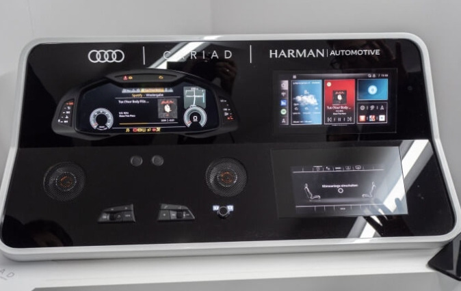 인포 앱스토어.jpg