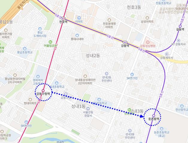 이동수단 선택.jpg