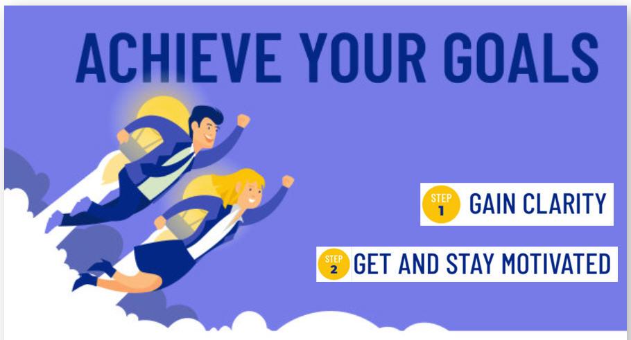 Goal Setting.jpg