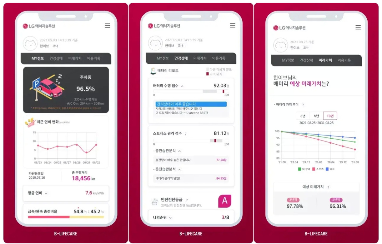 엔솔-비 라이프케어.jpg