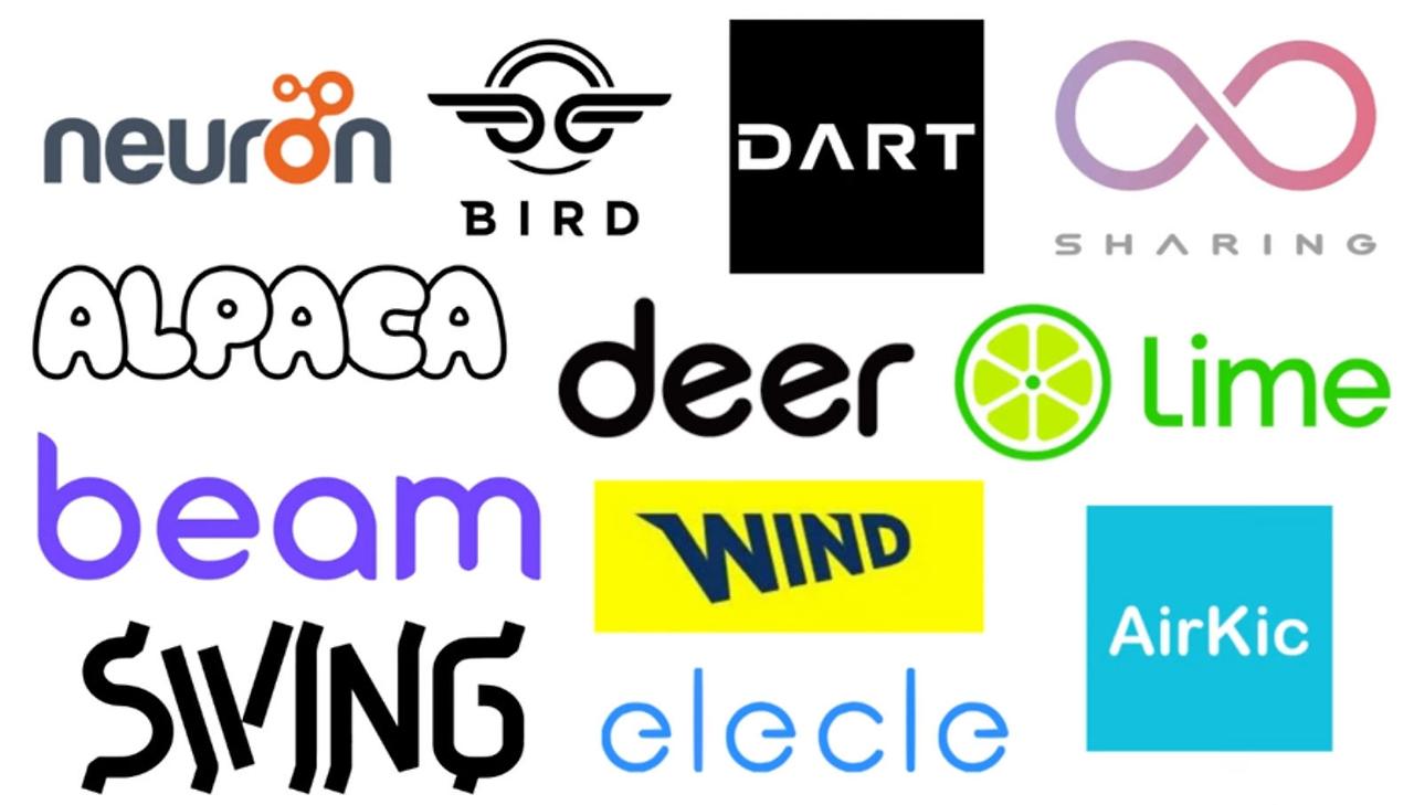 업계 주요기업.jpg