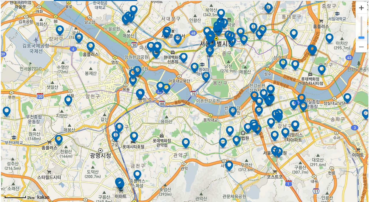 0607_GS24 주차장2.jpg