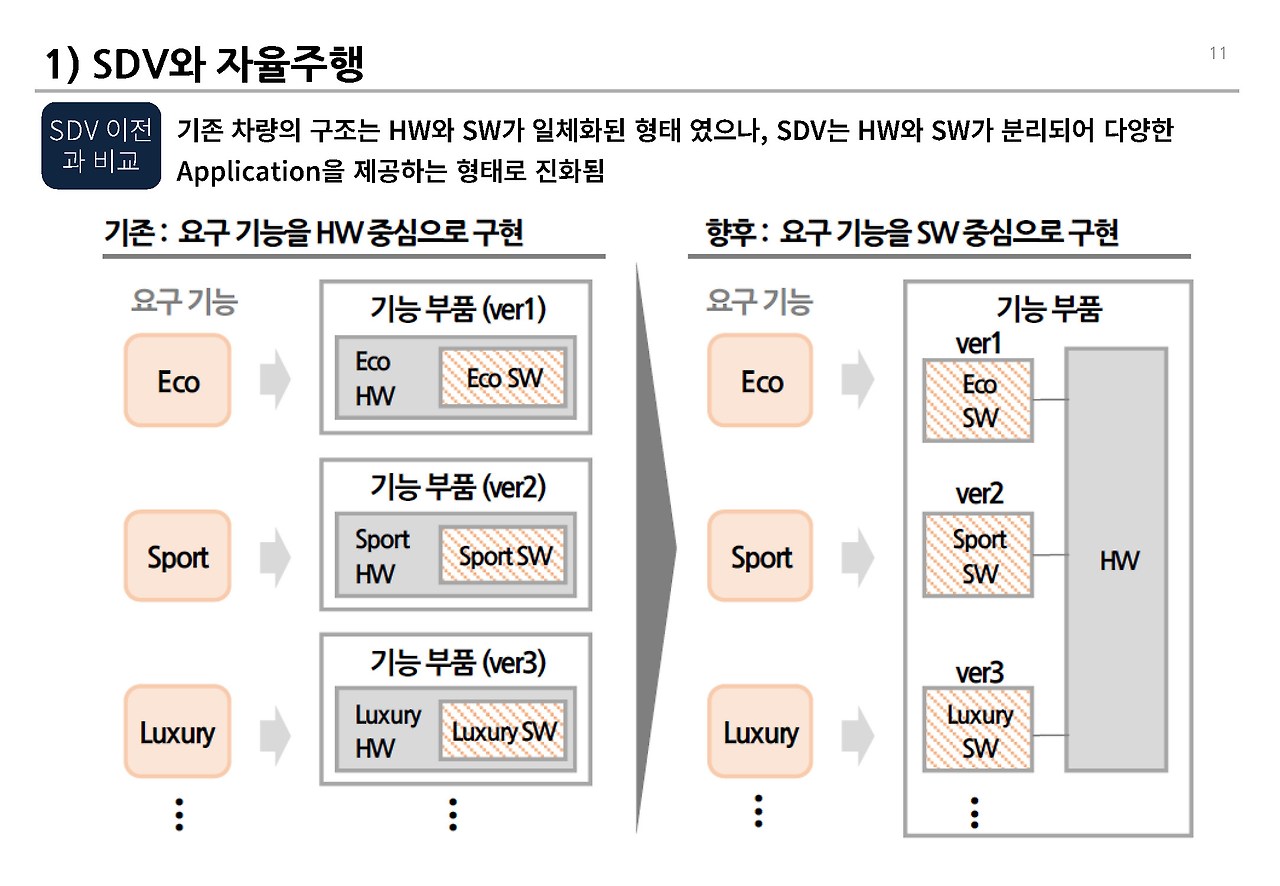 CES 2026__페이지_11.jpg