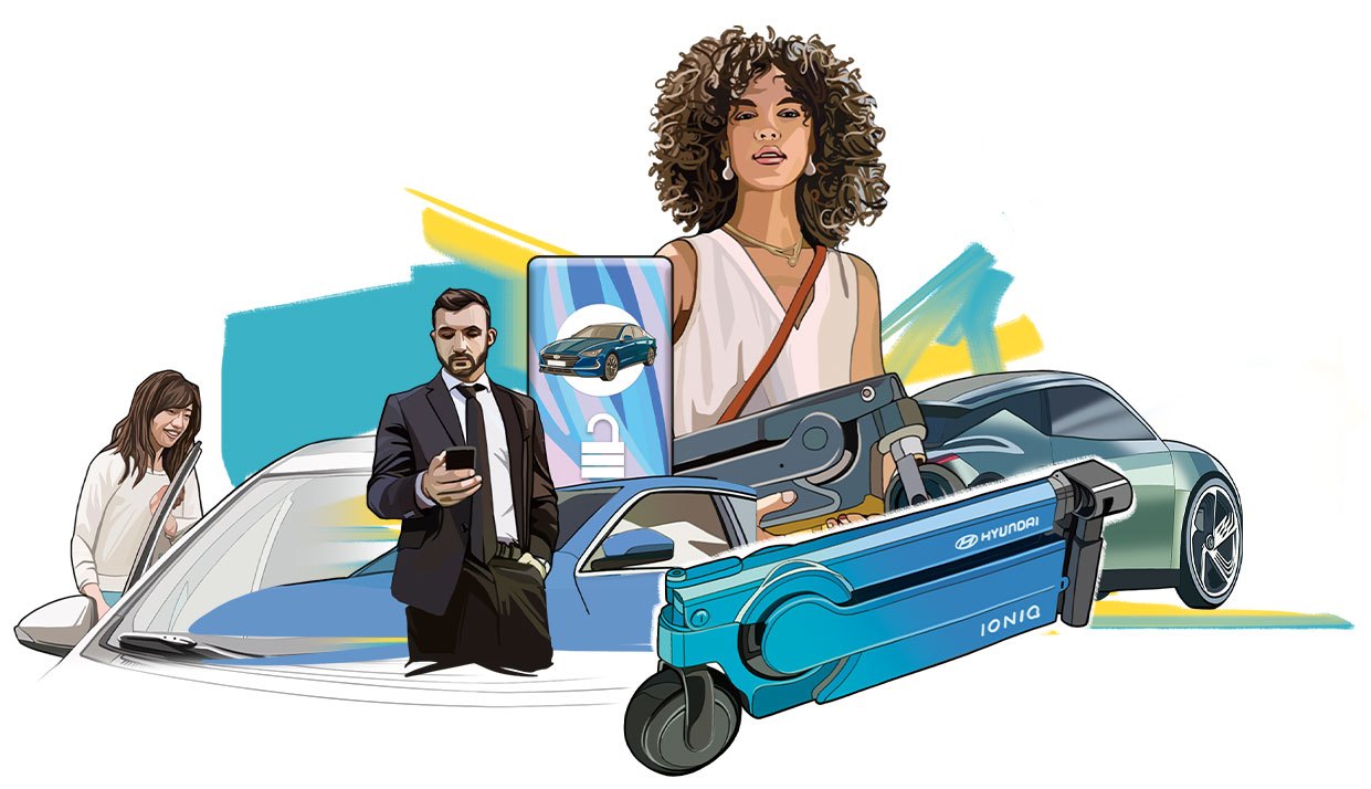 서비스 정의.jpg