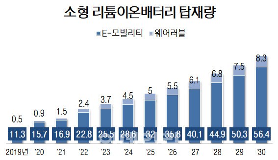 소형 리튬전지 시장.jpg