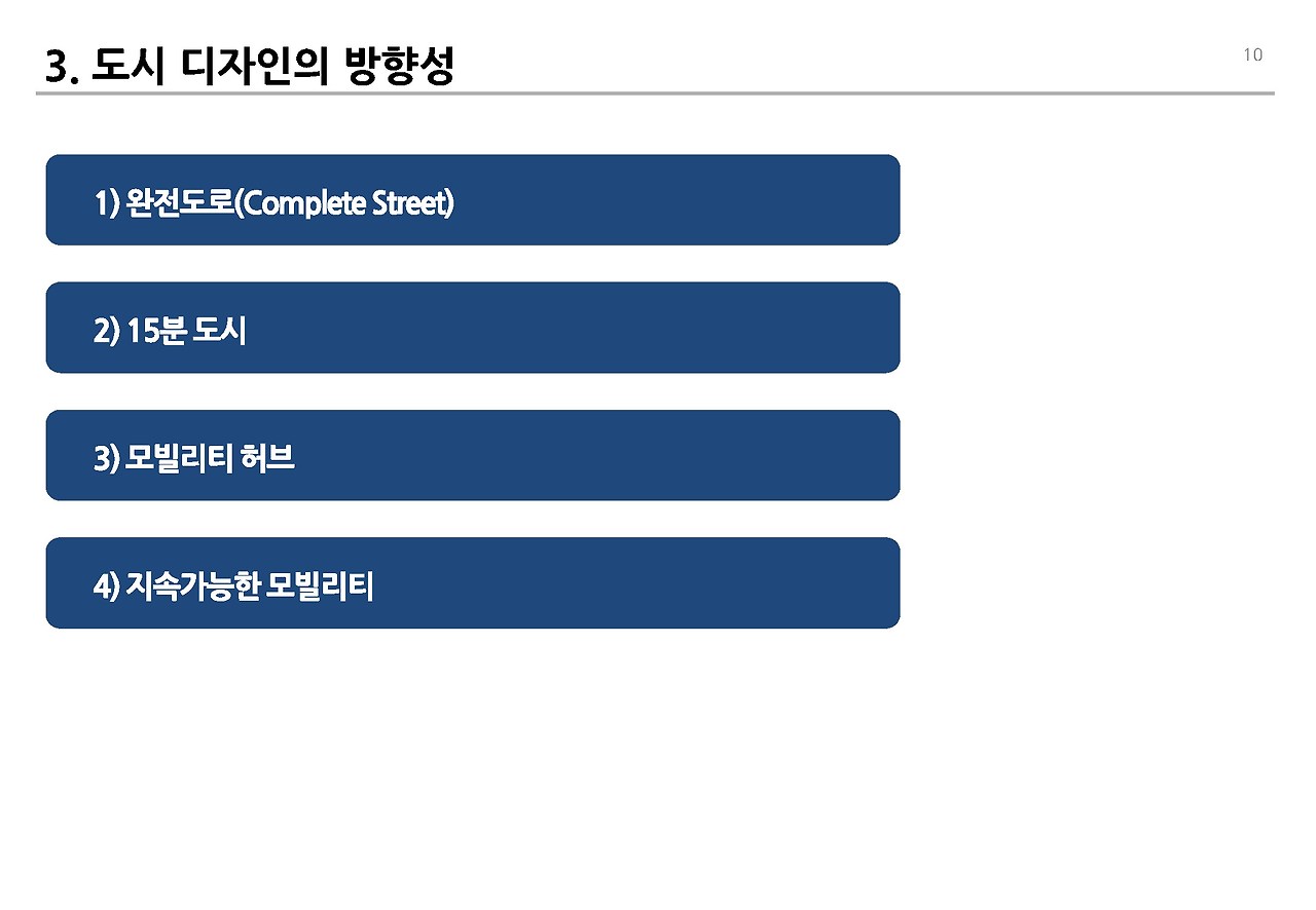 도시내 이동 변화__페이지_10.jpg