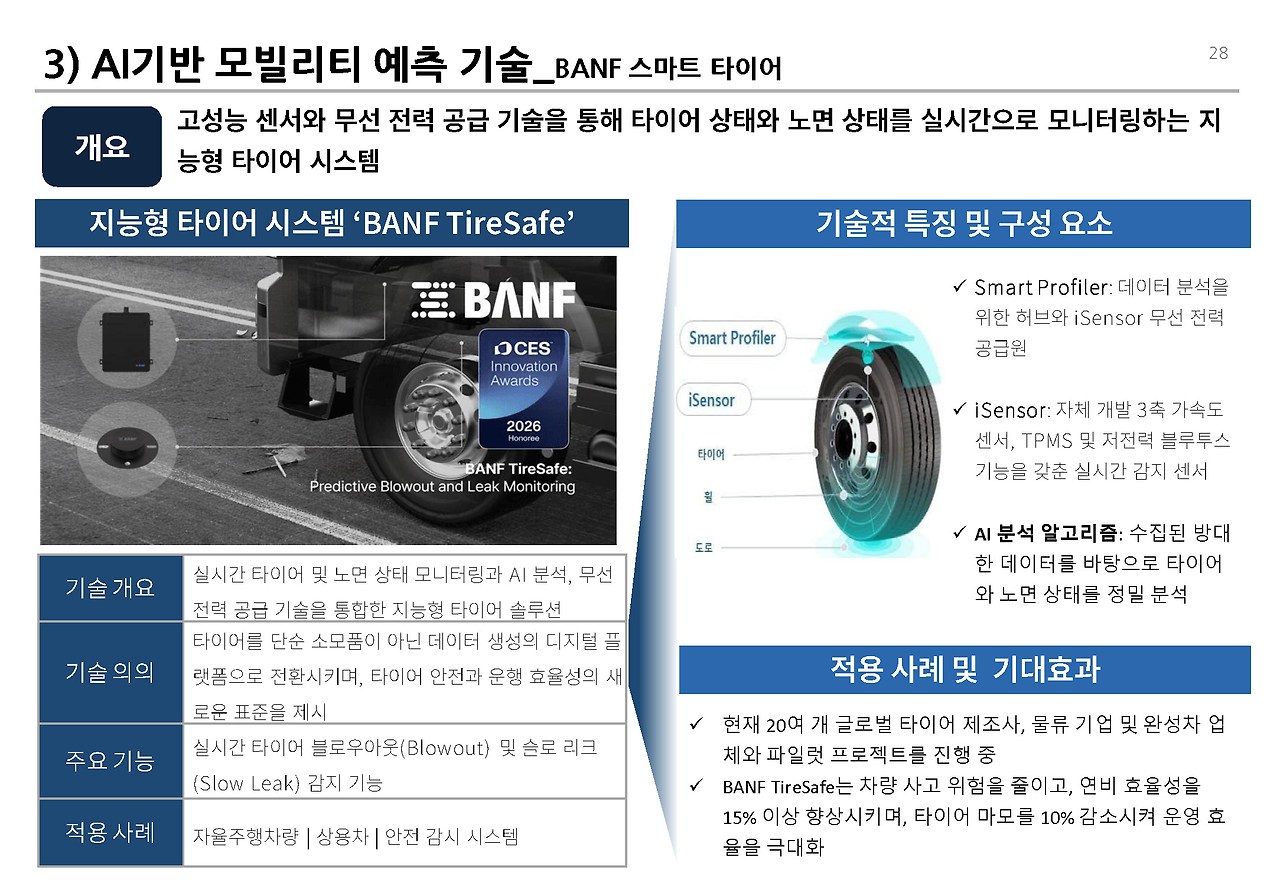 CES 2026__페이지_28.jpg