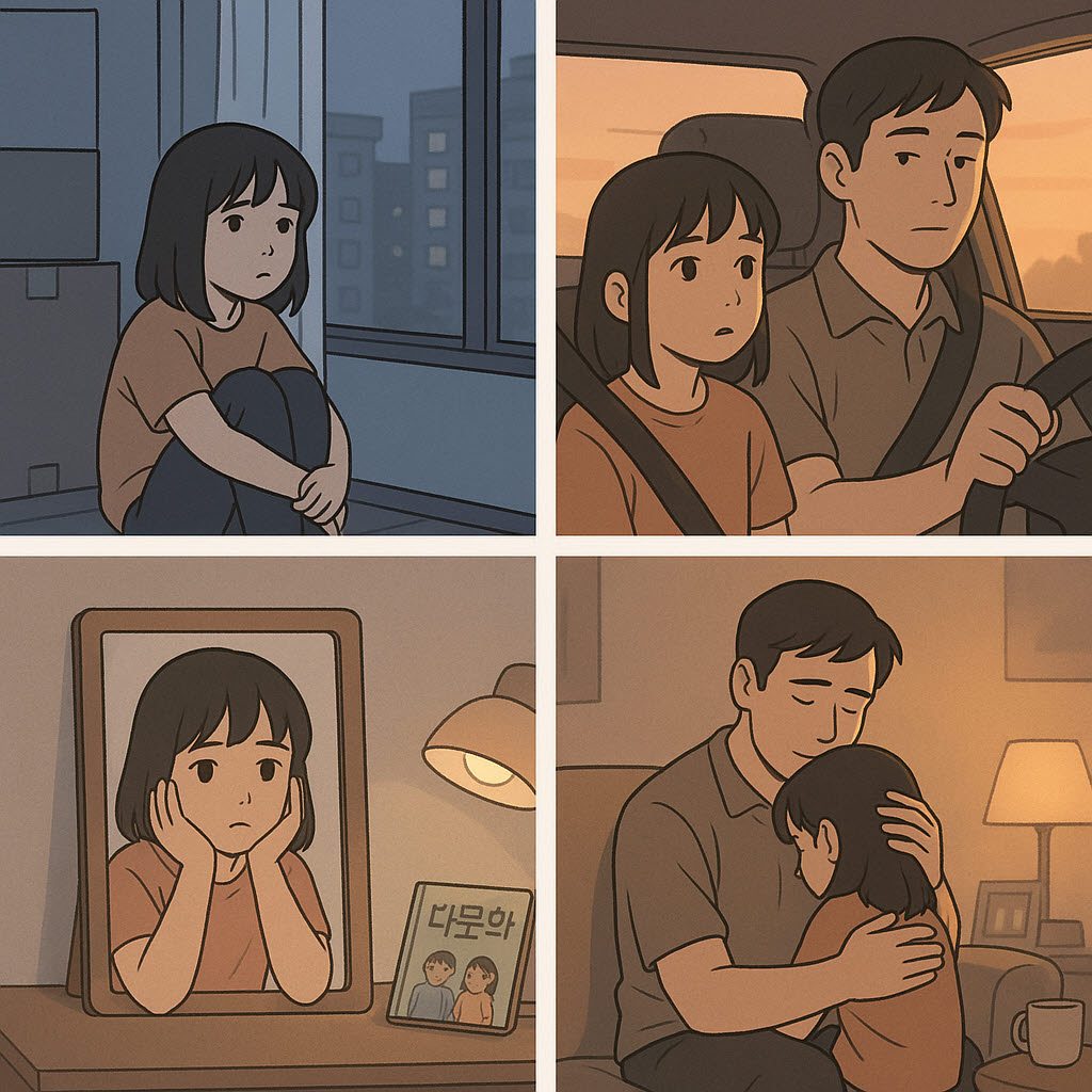 사본 -24b71af6-8414-4440-a129-8e9fb5e79b85.jpg