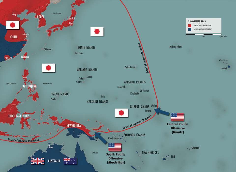 Pacific Strategy Map.jpg