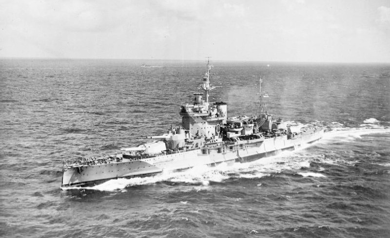 HMS_Warspite,_Indian_Ocean_1942.jpg