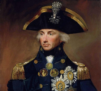 horatio_nelson.jpg