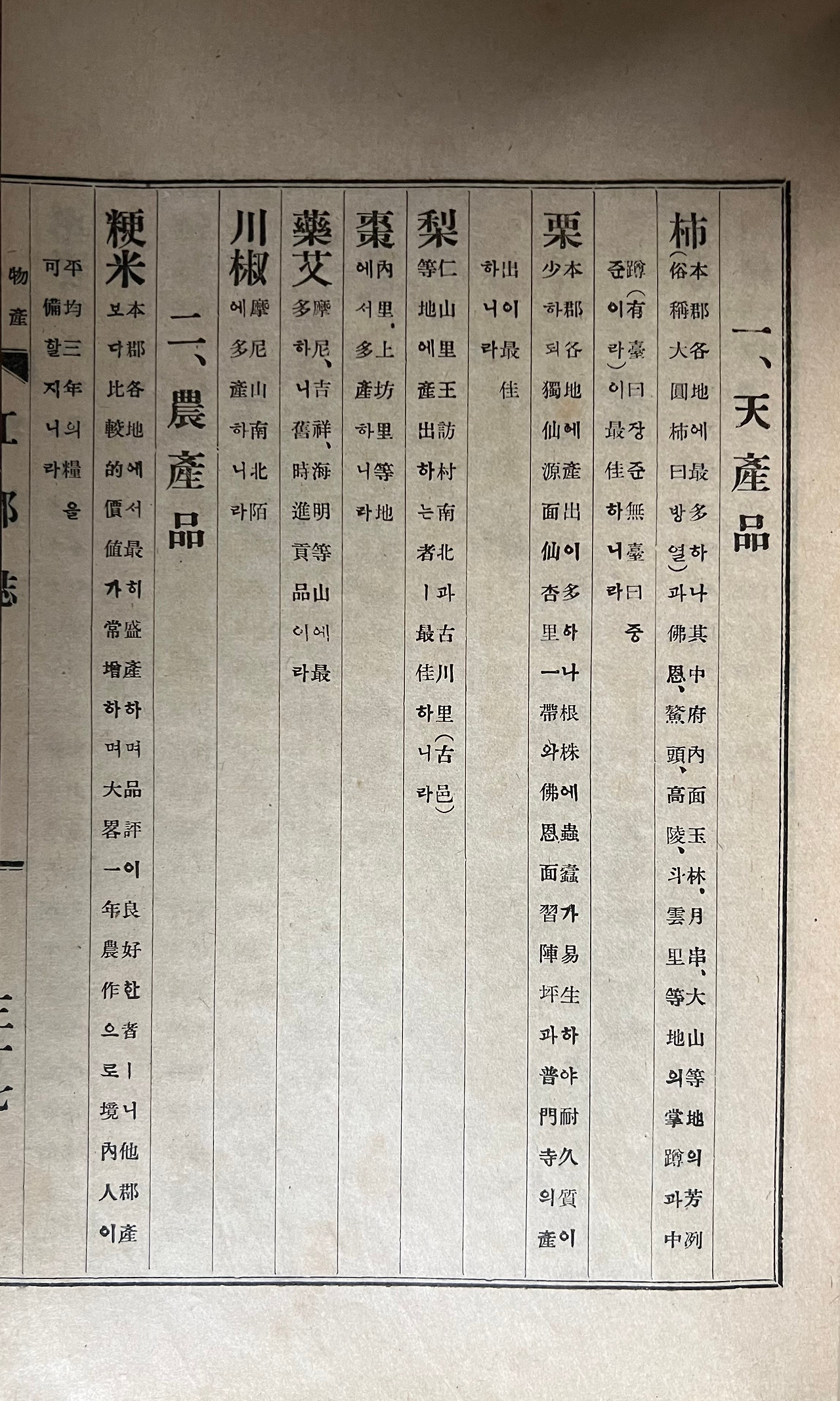 속수증보강도지-초피 (1).jpg