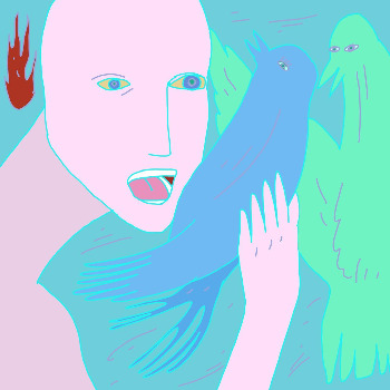 제목_없는_아트워크 50.jpg