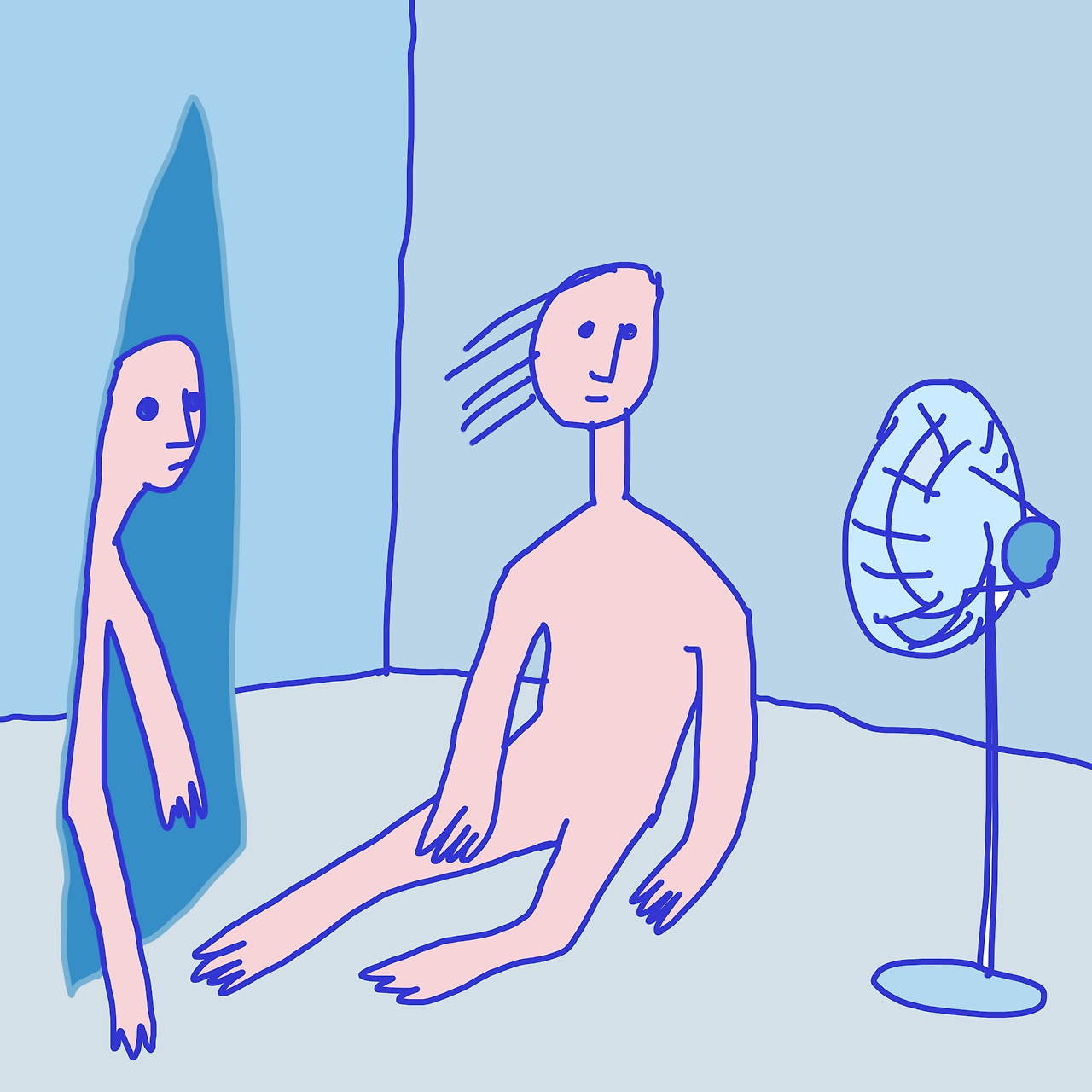 제목_없는_아트워크 53.jpg