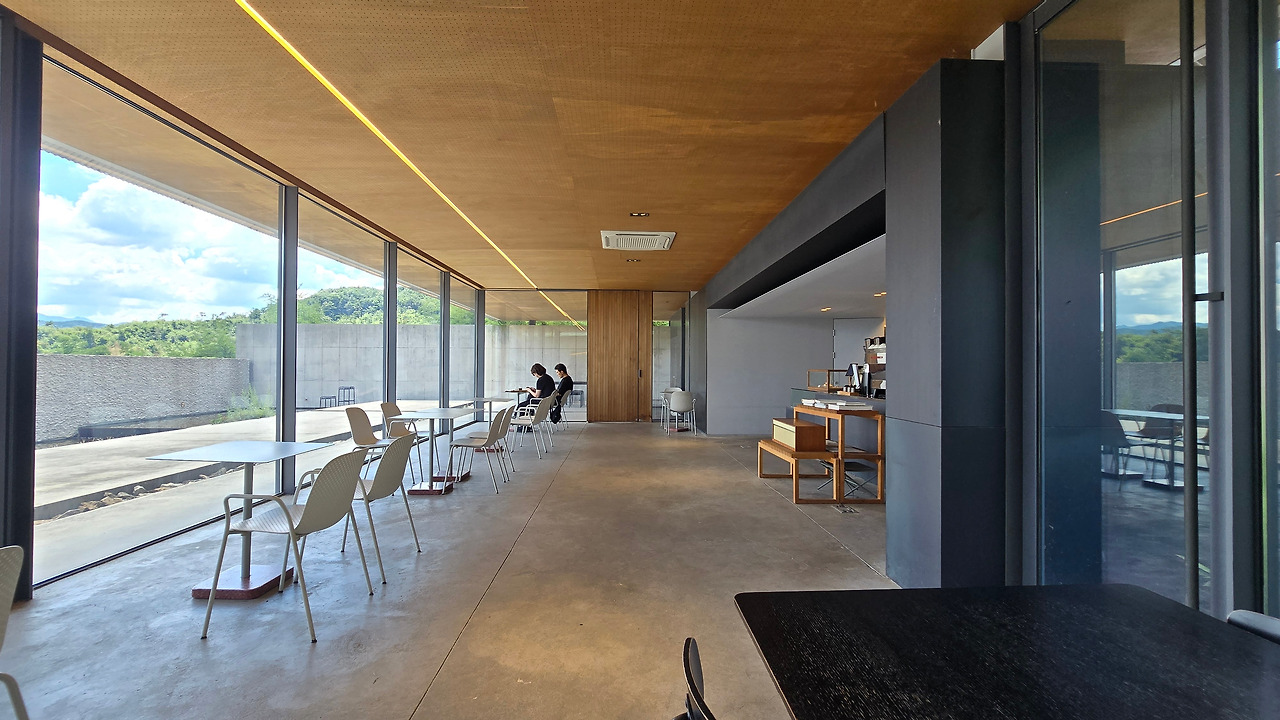 담양 호시담 카페 (16).jpg