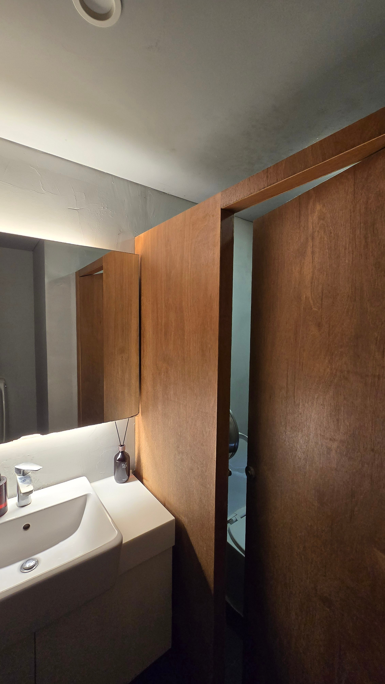 담양 호시담 카페 (10).jpg