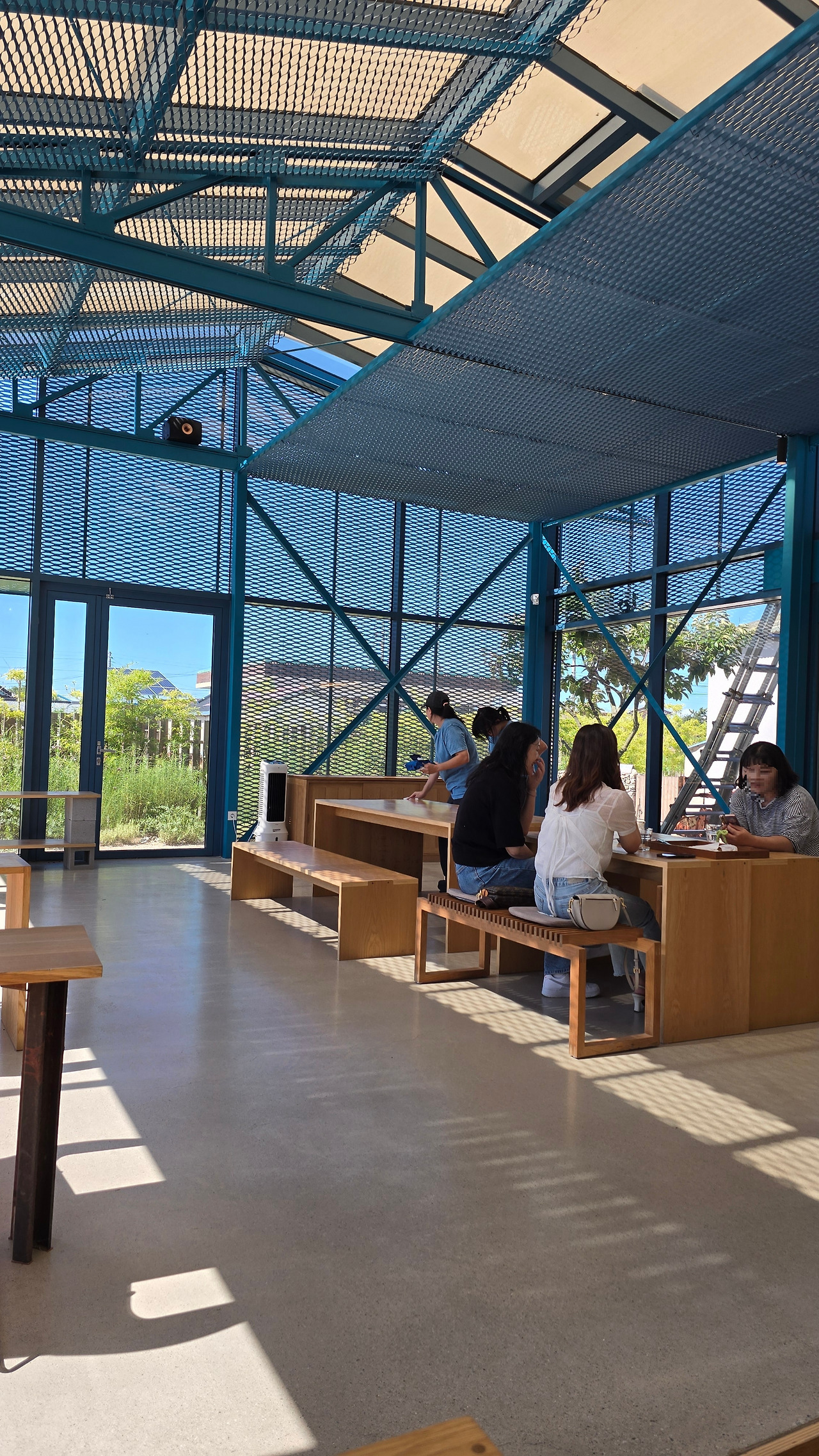 부안 파란곳간 (7).jpg