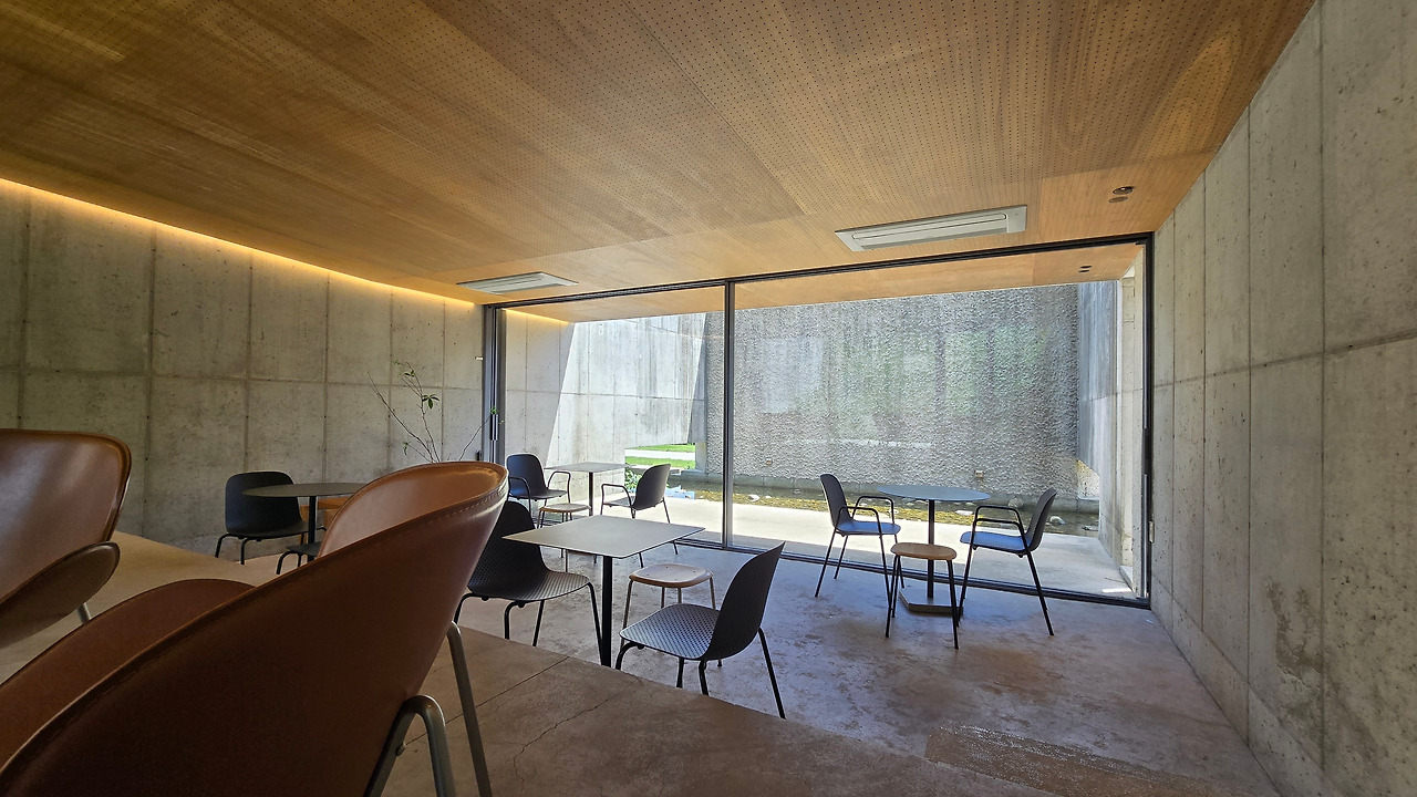 담양 호시담 카페 (2).jpg