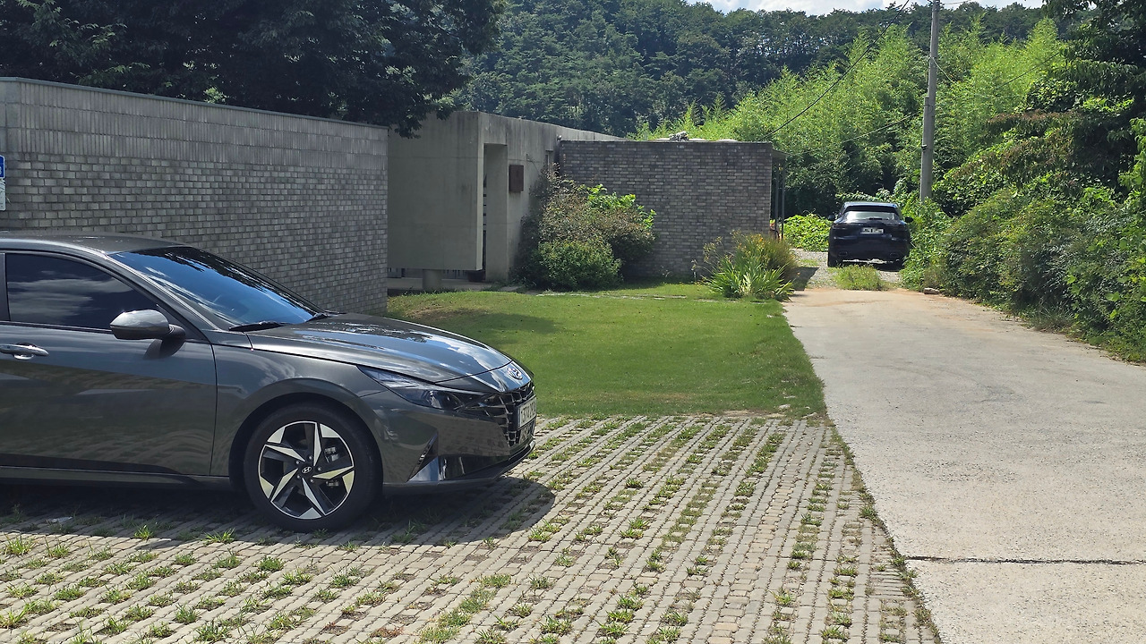 담양 호시담 2 (1).jpg