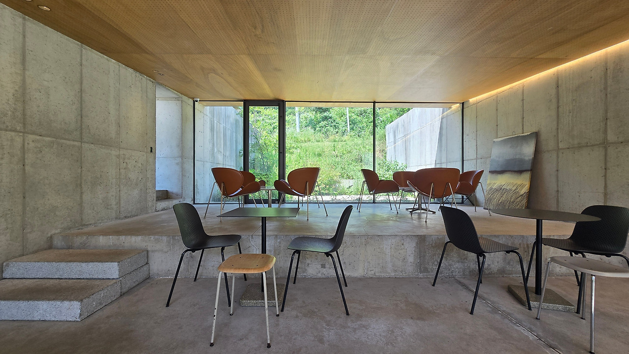 담양 호시담 카페 (1).jpg