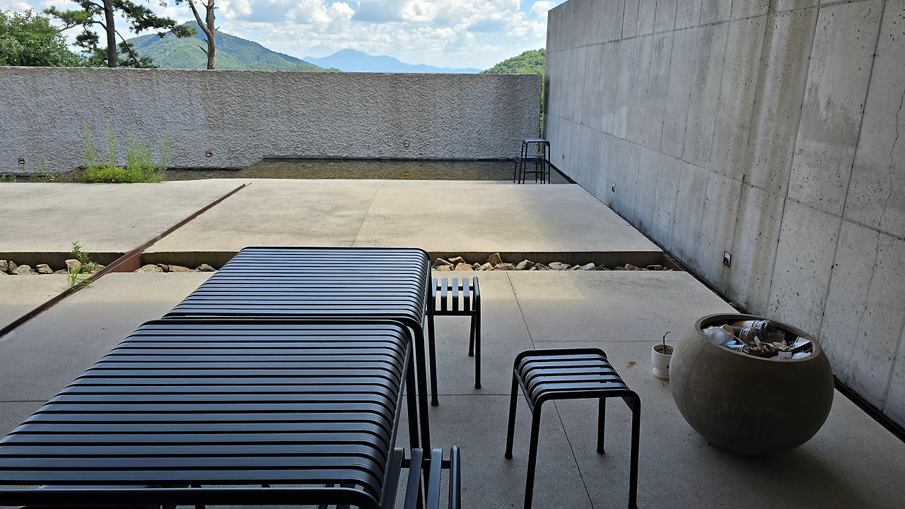 담양 호시담 카페 (8).jpg