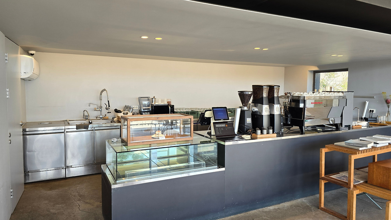 담양 호시담 카페 (3).jpg