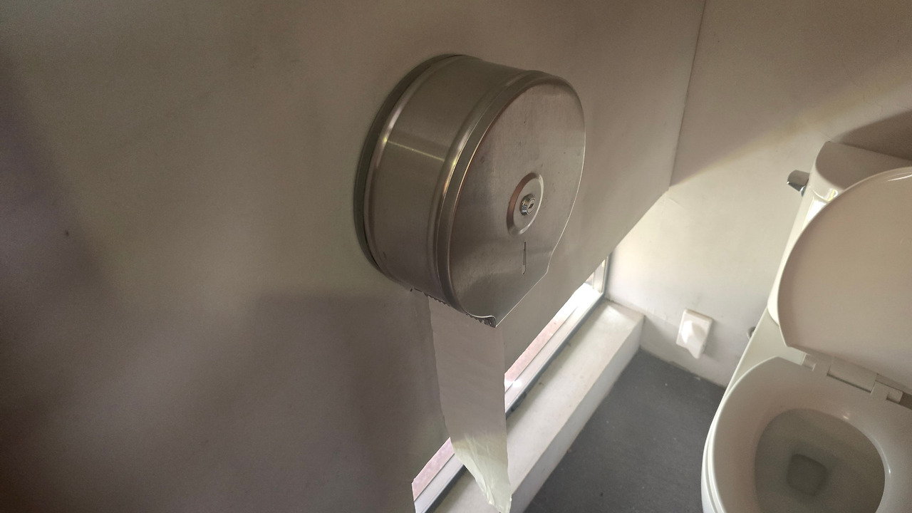 담양 호시담 2 (2).jpg