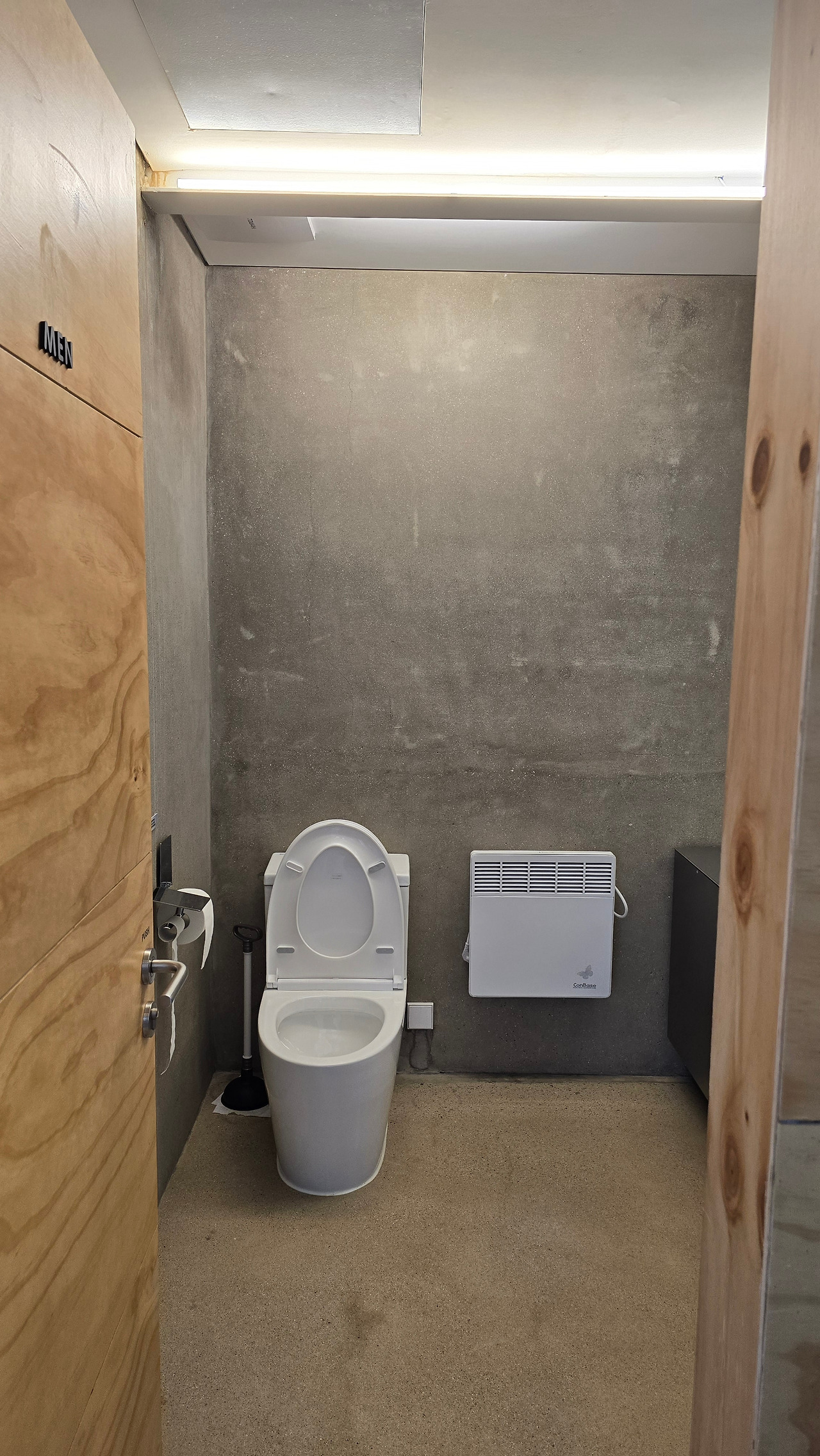 부안 파란곳간 (14).jpg