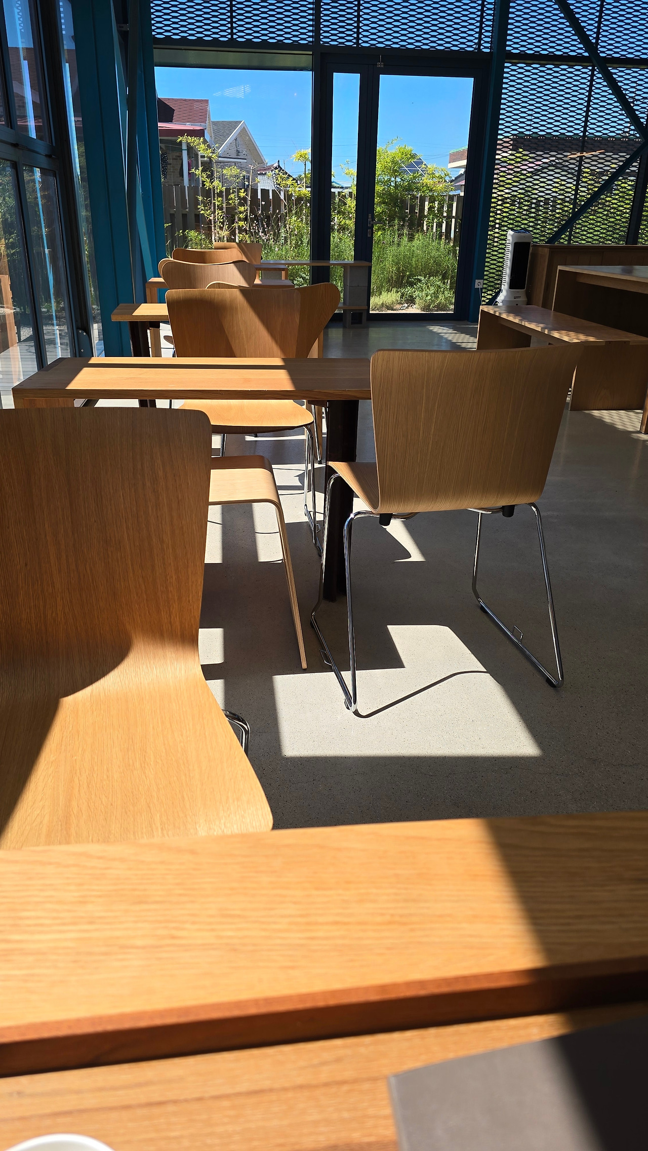 부안 파란곳간 (6).jpg