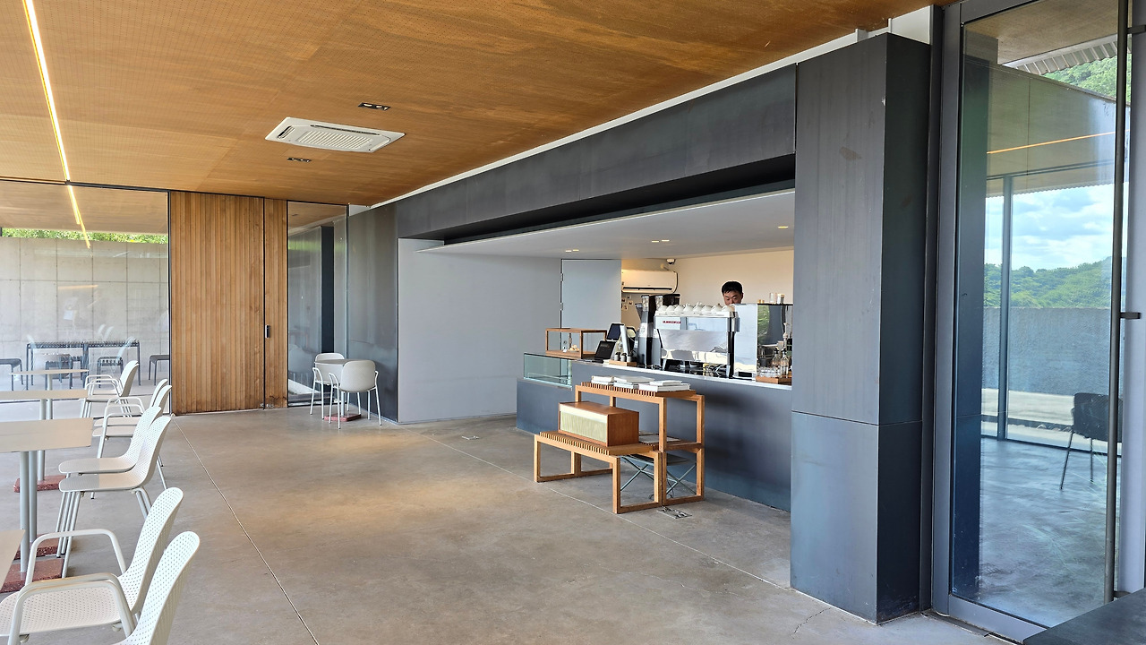 담양 호시담 카페 (11).jpg