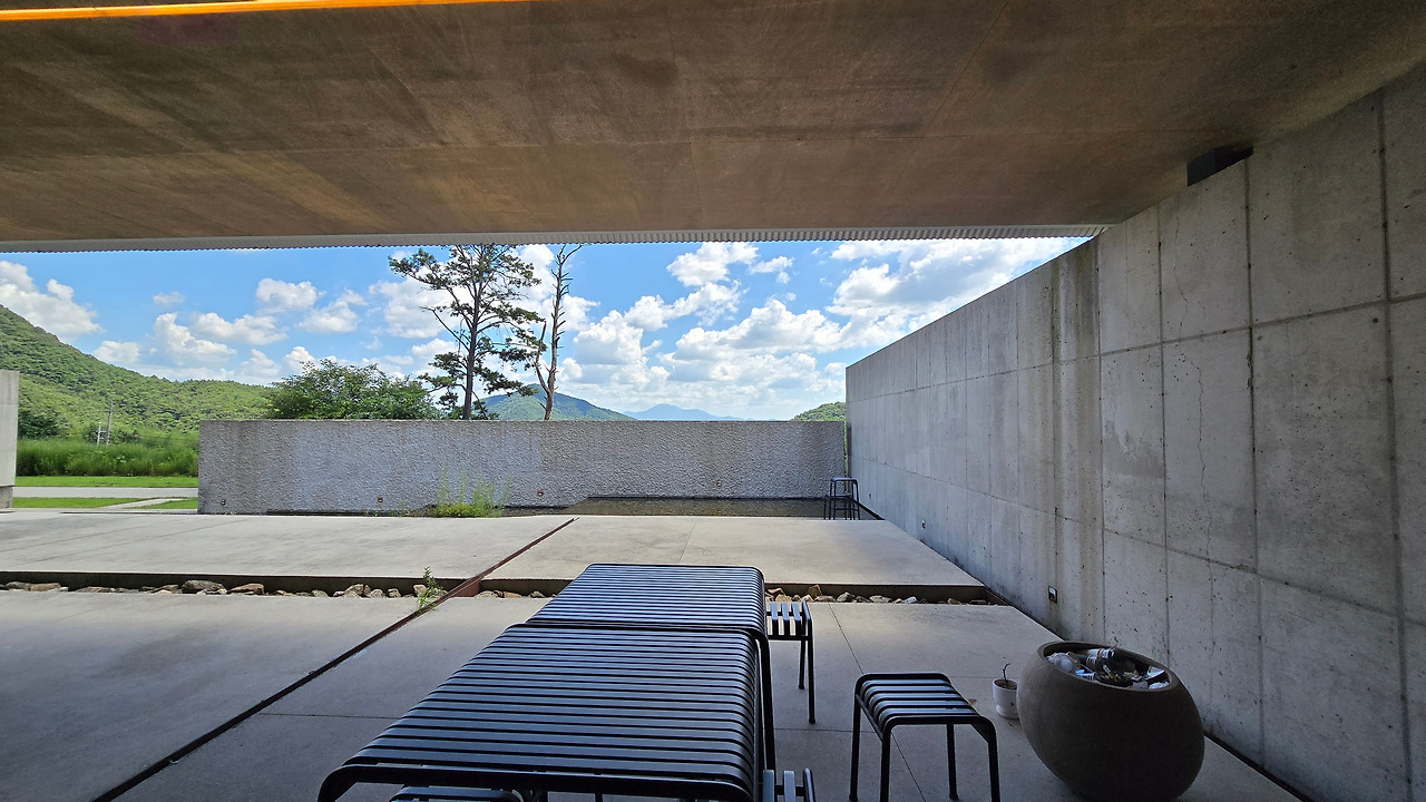 담양 호시담 카페 (9).jpg