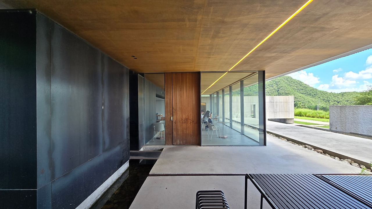 담양 호시담 카페 (7).jpg