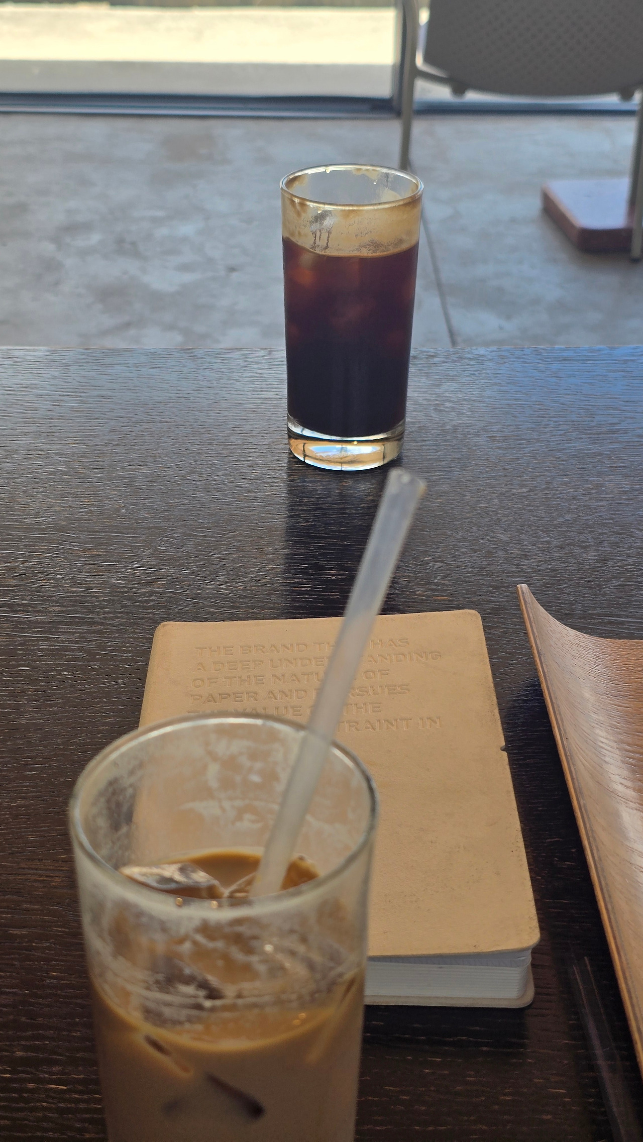 담양 호시담 2 (8).jpg