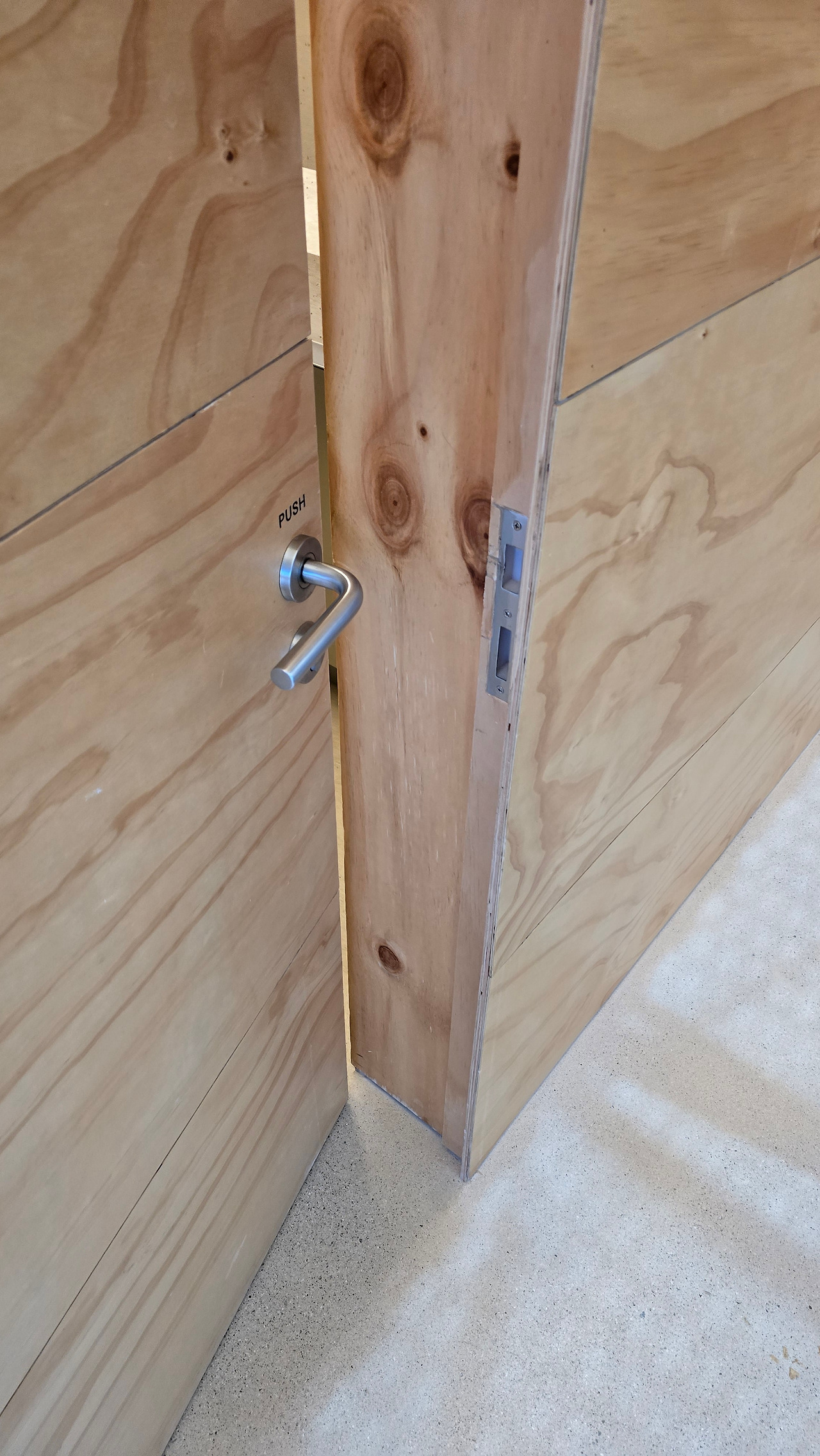 부안 파란곳간 (19).jpg