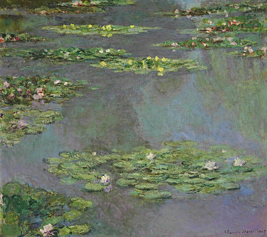 Claude_Monet,_Nymphéas_(1905).jpg