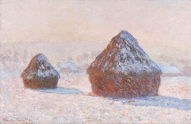 Getty_monet_wheatstacks.jpg