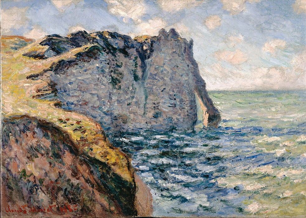 Claude_Monet_-_The_Cliff_of_Aval_Etrtat_1885_-_(MeisterDrucke-717094).jpg