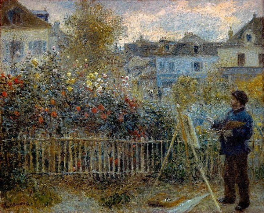 Pierre_Auguste_Renoir_-_Monet_peignant_dans_son_jardin_Argenteuil_-_(MeisterDrucke-688318).jpg