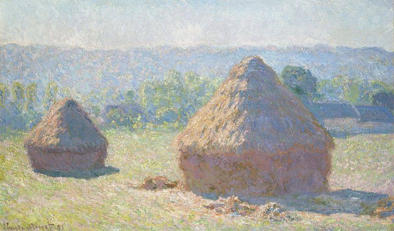 800px-Claude_Monet_-_Haystacks,_end_of_Summer_-_Google_Art_Project.jpg