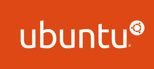 우분투(ubuntu)란 무엇인가? 1편