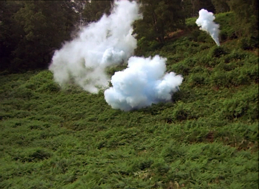 real remnants of fictive wars IV.jpg