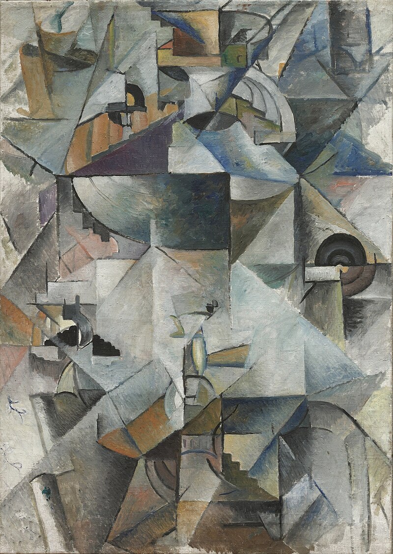 Samovar_(Malevich,_1913).jpg
